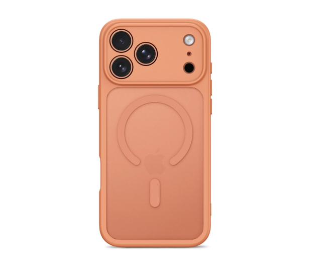 Tech-Protect Szkło Prywatyzujące Quick Set Spy+ 2-Pack Do Iphone 18 Pro M - 1586929 - zdjęcie 4